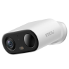 IMOU IPC-TB3FP-3T0WE-IMOU