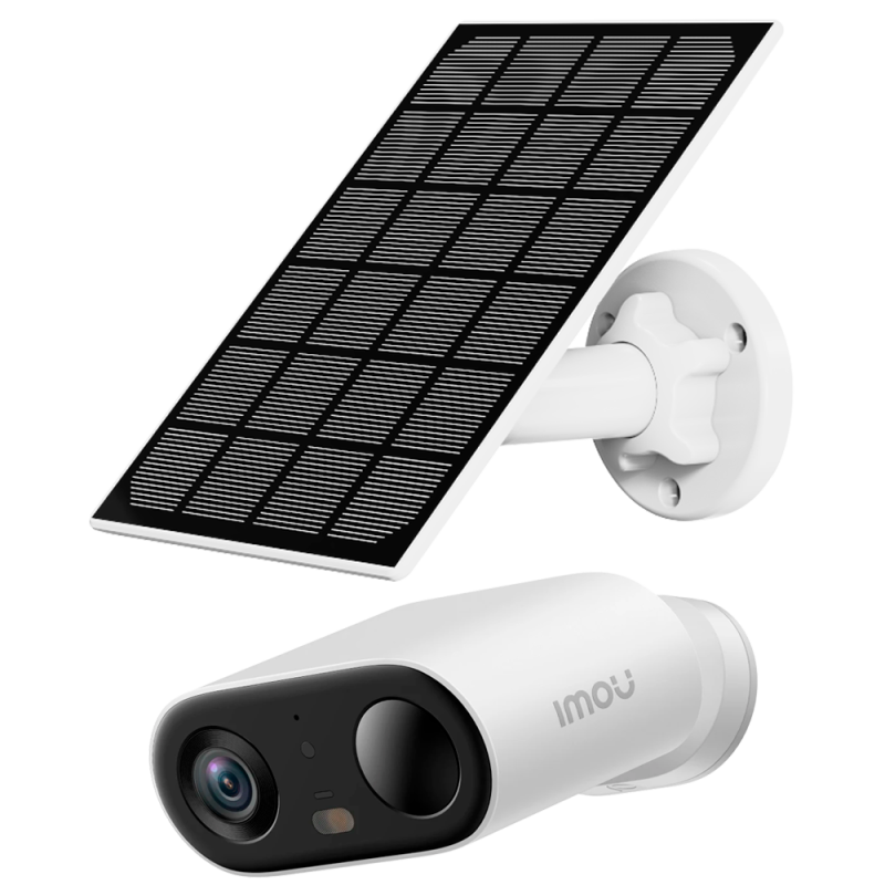 IMOU IPC-TB3FP-3T0WE-IMOU-SUN3W