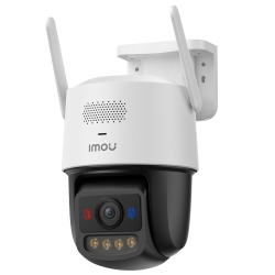 IMOU IPC-U7LP-6T0N-IMOU