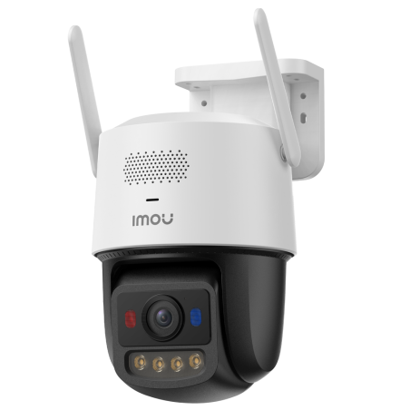 IMOU IPC-U7LP-6T0N-IMOU