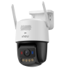 IMOU IPC-U7LP-6T0N-IMOU