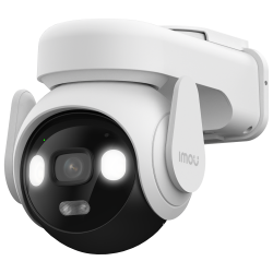 IMOU IPC-UA7E-5M0T2-EU-IMOU