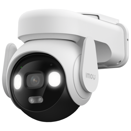 IMOU IPC-UA7E-5M0T2-EU-IMOU