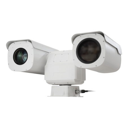 THERMTEC IPPTZ900A-150D4