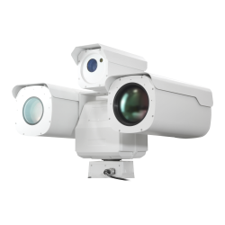 THERMTEC IPPTZ900A-150D4-C