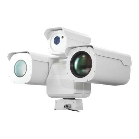 THERMTEC IPPTZ900A-150D4-C