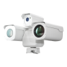 THERMTEC IPPTZ900A-150D4-C