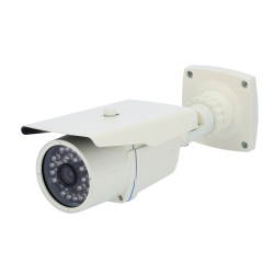 MARCA BLANCA IPX-306-HWPO1