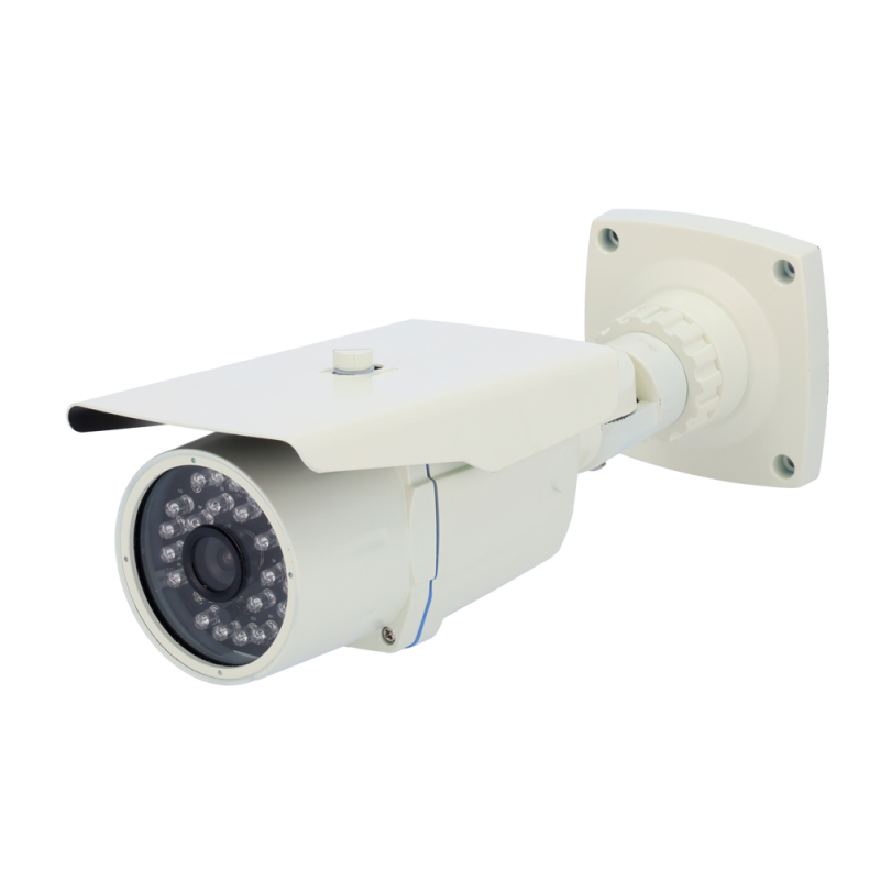 MARCA BLANCA IPX-306-HWPO1
