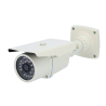 MARCA BLANCA IPX-306-HWPO1