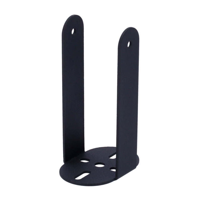MARCA BLANCA IR-BRACKET-B