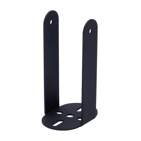 MARCA BLANCA IR-BRACKET-B