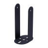 MARCA BLANCA IR-BRACKET-B