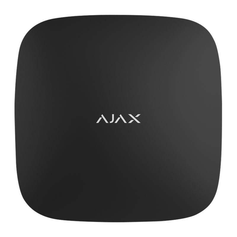 AJAX AJ-HUB-B