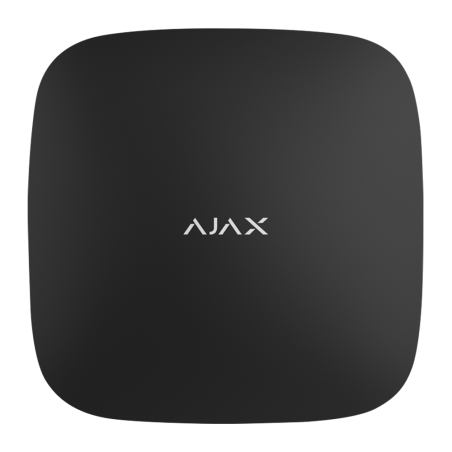 AJAX AJ-HUB-B