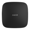 AJAX AJ-HUB-B