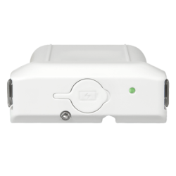 NV-BAT8700