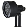 MARCA BLANCA IR40-180