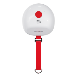 HIKVISION IRS-BVSMR3-H3AG