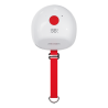 HIKVISION IRS-BVSMR3-H3AG