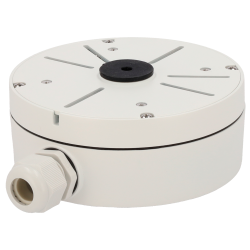 INFIRAY IRS-JBOX-1