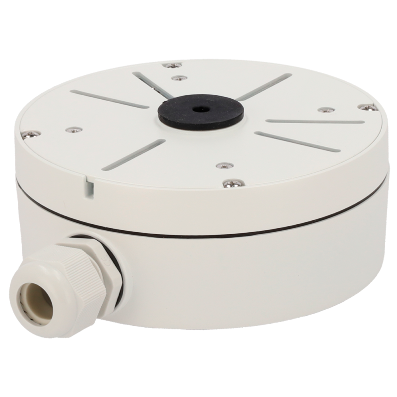 INFIRAY IRS-JBOX-1
