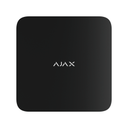 AJAX AJ-HUB-G3-B