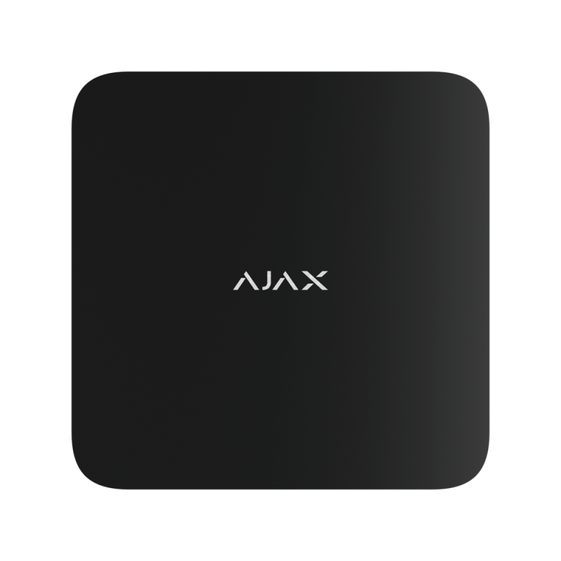 AJAX AJ-HUB-G3-B