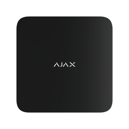 AJAX AJ-HUB-G3-B