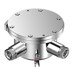 UNIVIEW JB-ZA-JXD4