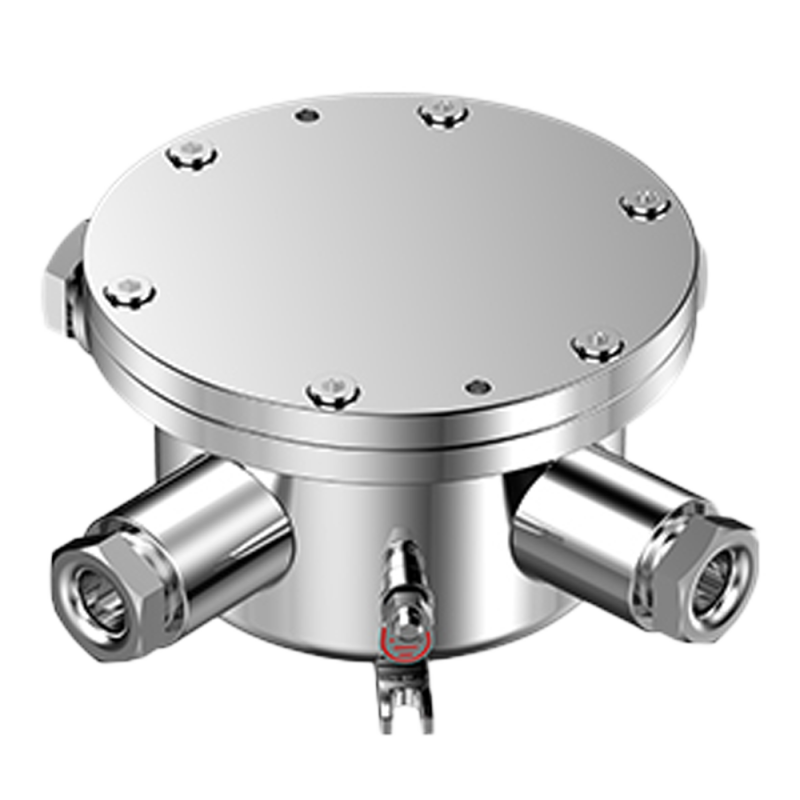 UNIVIEW JB-ZA-JXD4