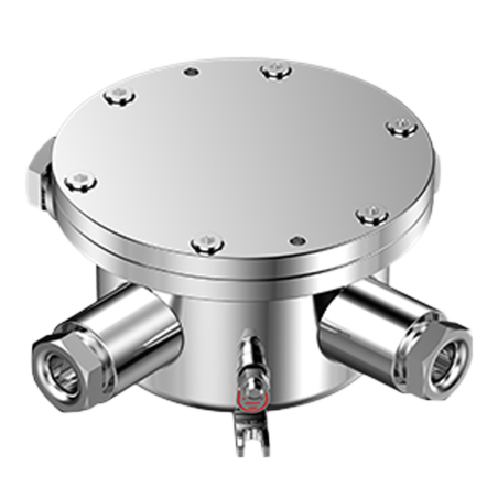 UNIVIEW JB-ZA-JXD4