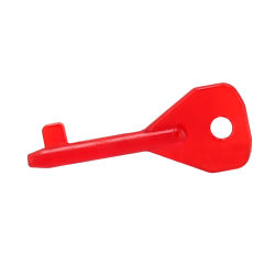 JADE BIRD JBE-2100-RKEY