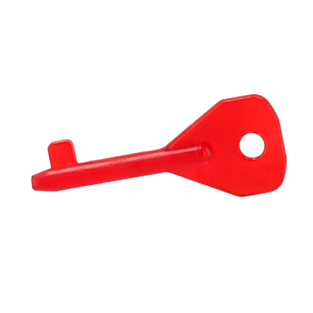 JADE BIRD JBE-2100-RKEY