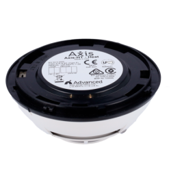 ADV-AXIS-OHX