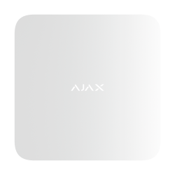 AJAX AJ-HUB-G3-W