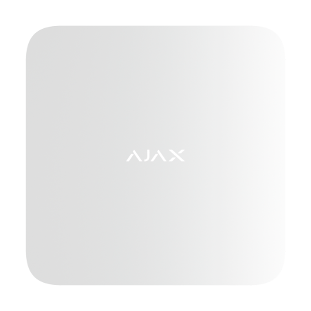 AJAX AJ-HUB-G3-W