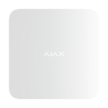AJAX AJ-HUB-G3-W