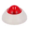 JADE BIRD JBE-2145