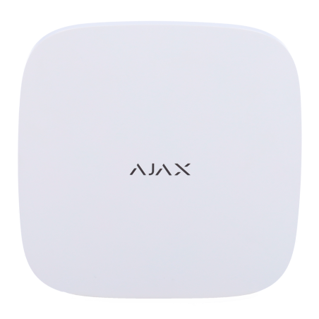 AJAX AJ-HUB-W