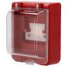 JADE BIRD JBE-BOX-2102