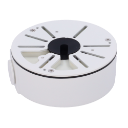 MARCA BLANCA JBOX-103-WHITE