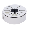 MARCA BLANCA JBOX-103-WHITE