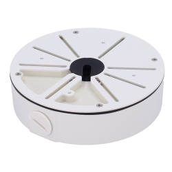 MARCA BLANCA JBOX-148-WHITE