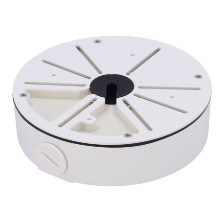 MARCA BLANCA JBOX-148-WHITE