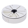 MARCA BLANCA JBOX-148-WHITE
