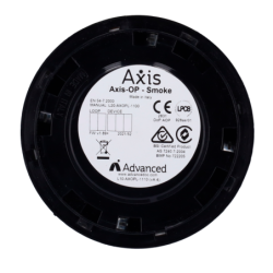 ADV-AXIS-OP