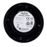 ADV-AXIS-OP