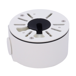 MARCA BLANCA JBOX-78-WHITE
