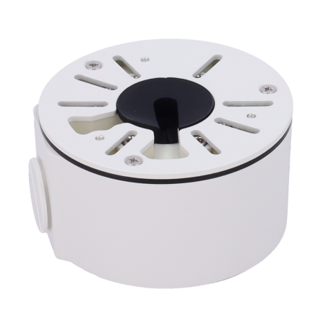 MARCA BLANCA JBOX-78-WHITE